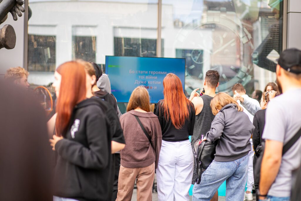 Nikolsky-28-29-06-209