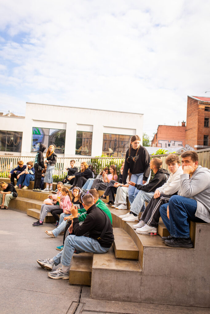 Nikolsky-28-29-06-211