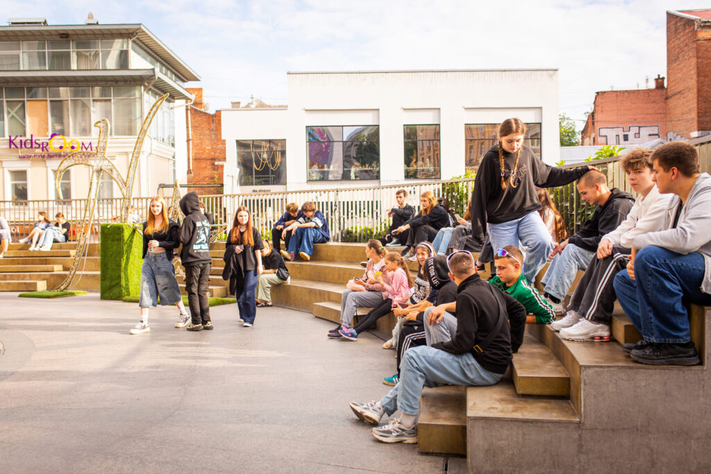 Nikolsky-28-29-06-212