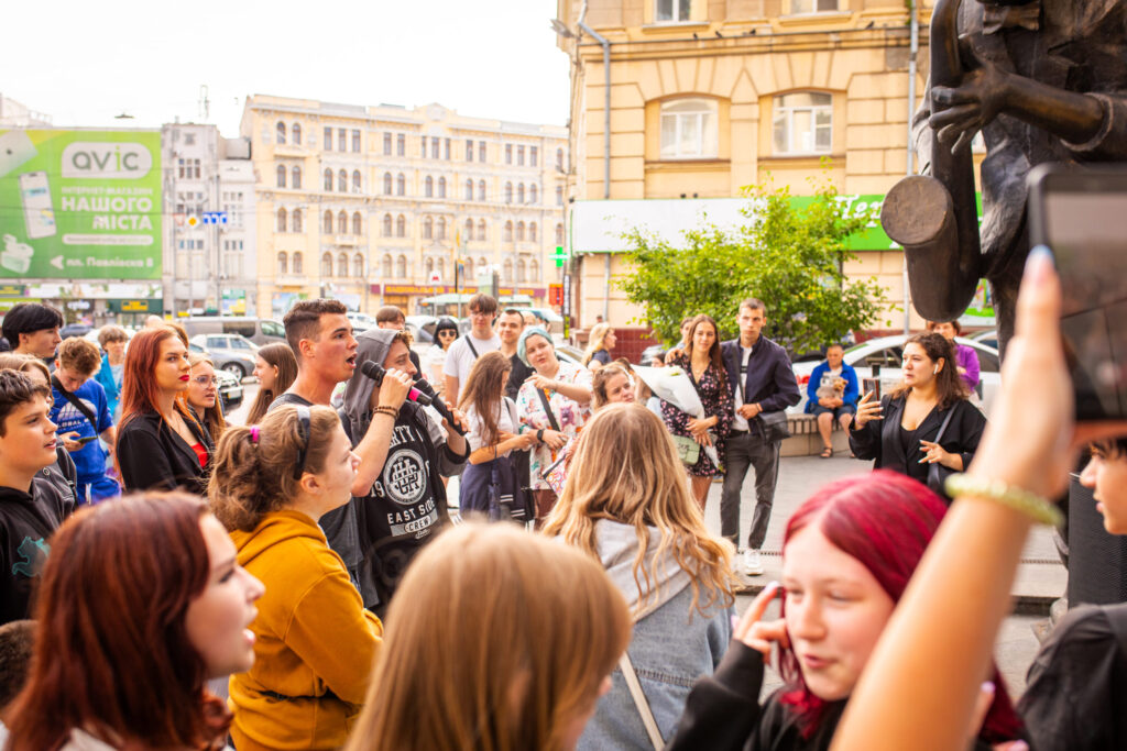 Nikolsky-28-29-06-213