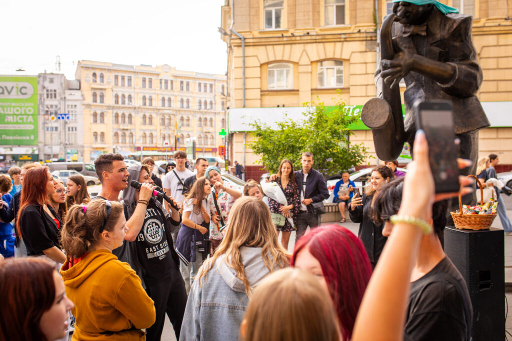 Nikolsky-28-29-06-214