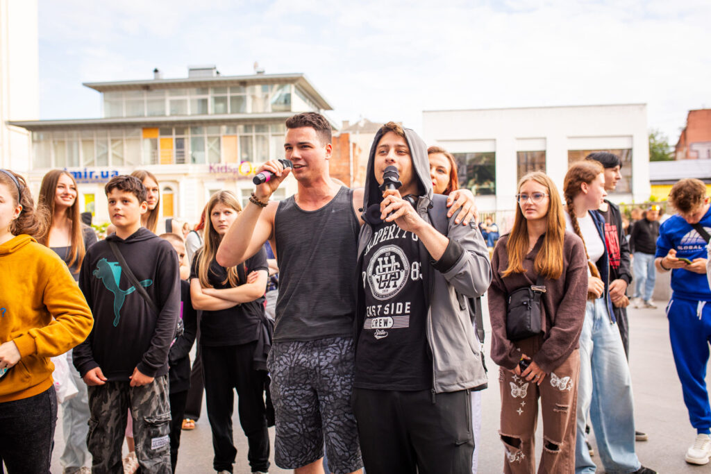 Nikolsky-28-29-06-215