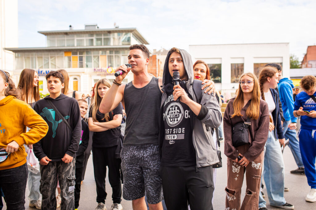 Nikolsky-28-29-06-216