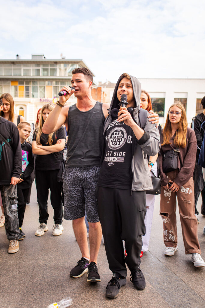 Nikolsky-28-29-06-217