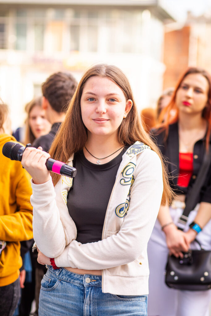 Nikolsky-28-29-06-218