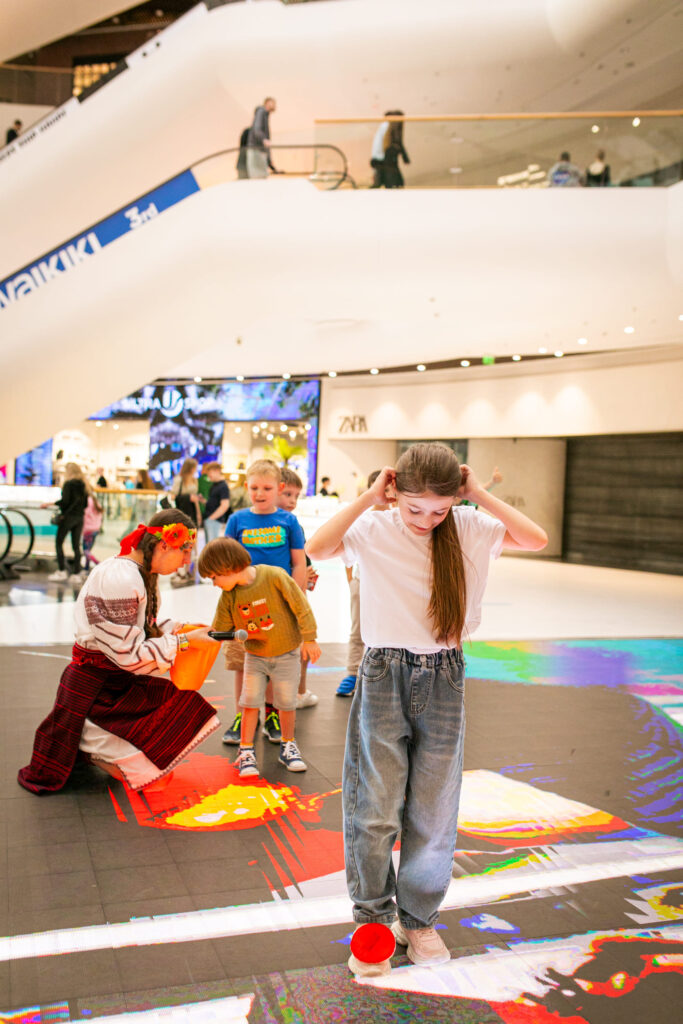 Nikolsky-28-29-06-22