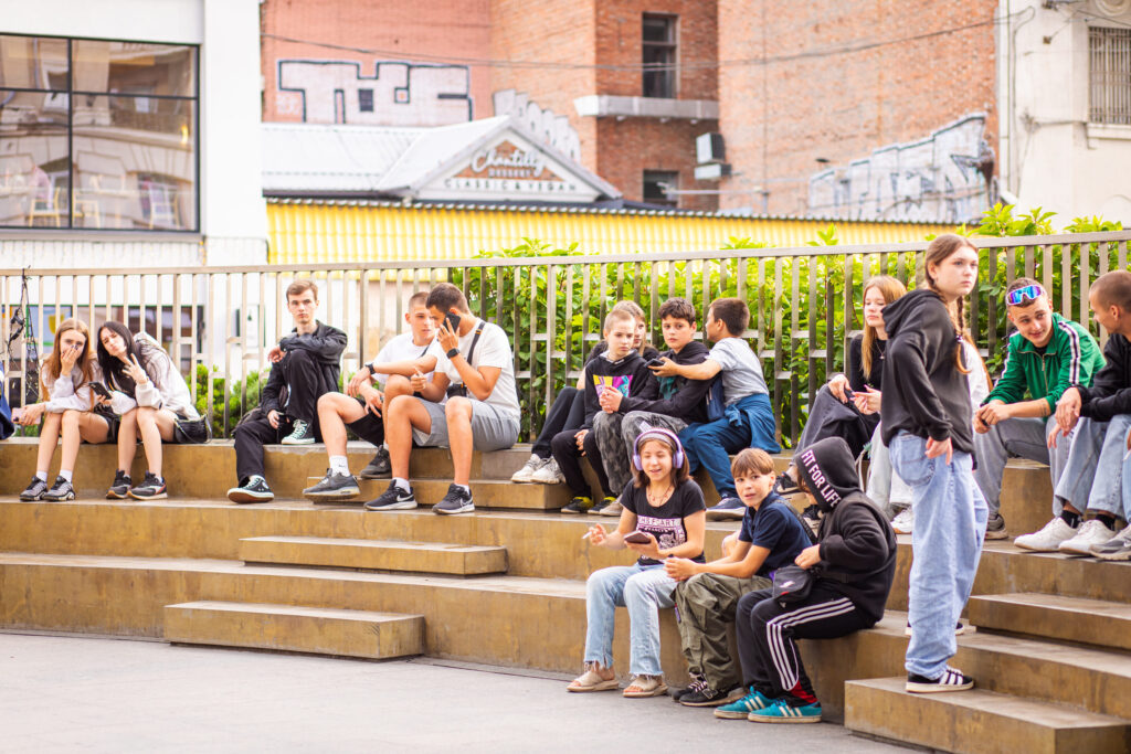 Nikolsky-28-29-06-221