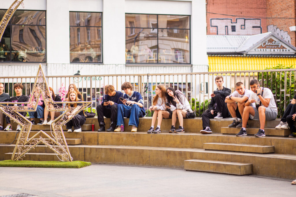 Nikolsky-28-29-06-222