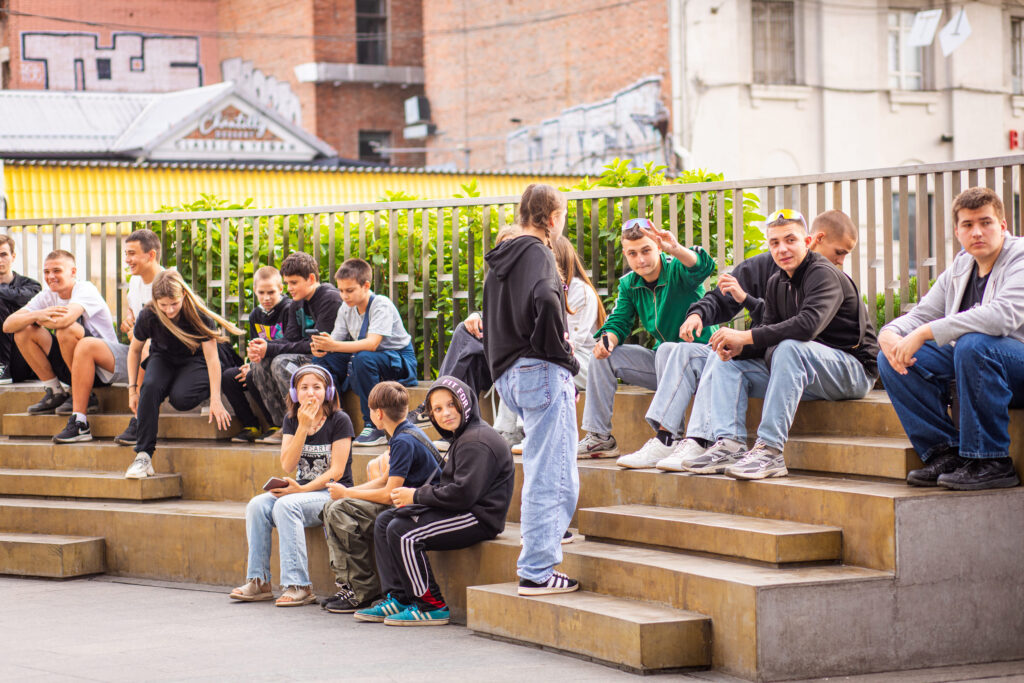 Nikolsky-28-29-06-223