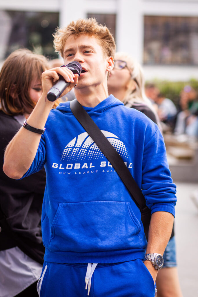 Nikolsky-28-29-06-227