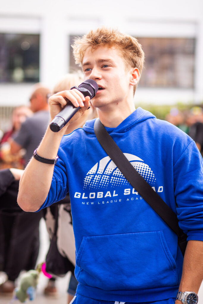 Nikolsky-28-29-06-228