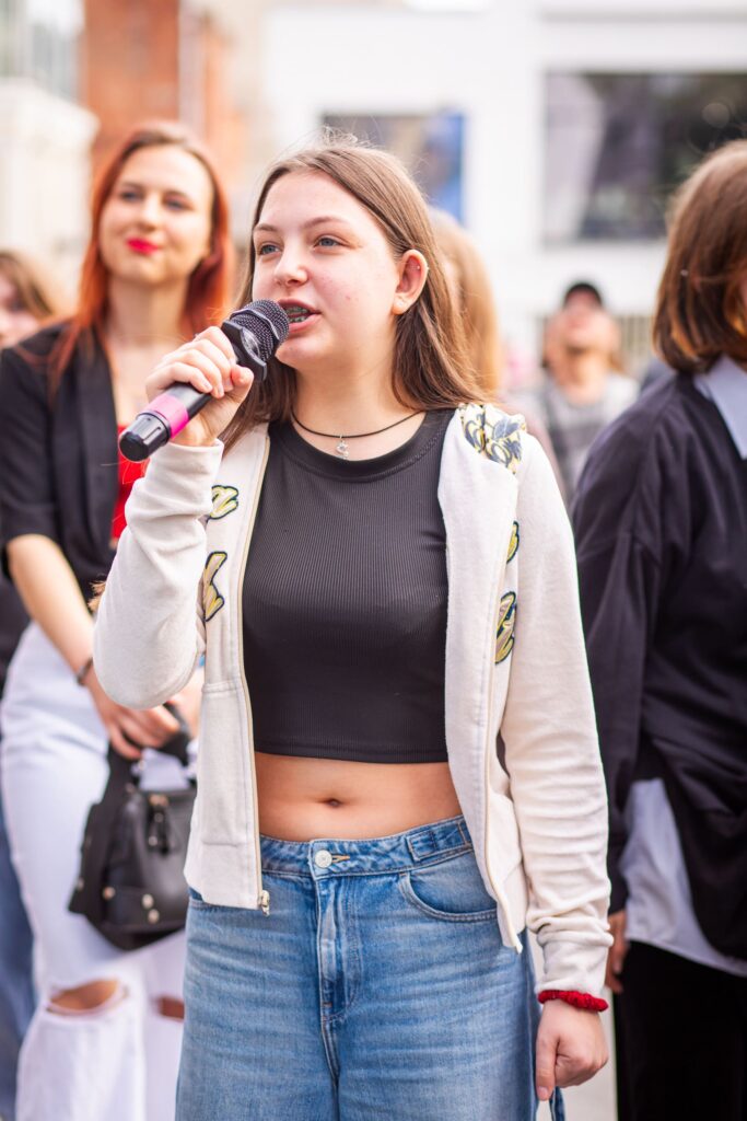 Nikolsky-28-29-06-229