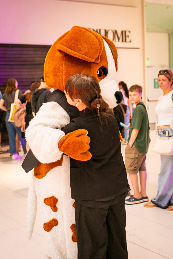 Nikolsky-28-29-06-23