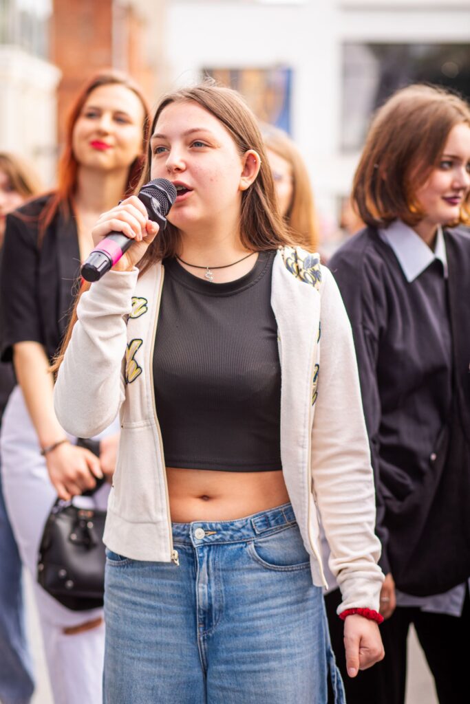 Nikolsky-28-29-06-230