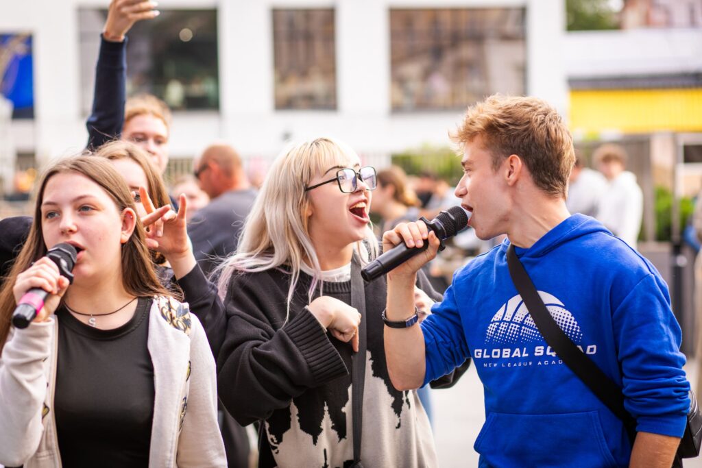 Nikolsky-28-29-06-231