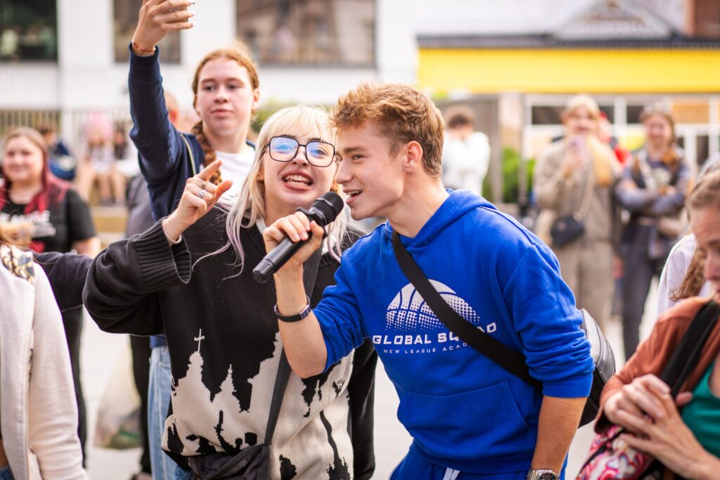 Nikolsky-28-29-06-232