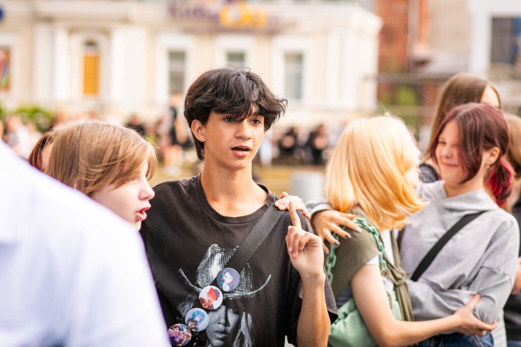 Nikolsky-28-29-06-233