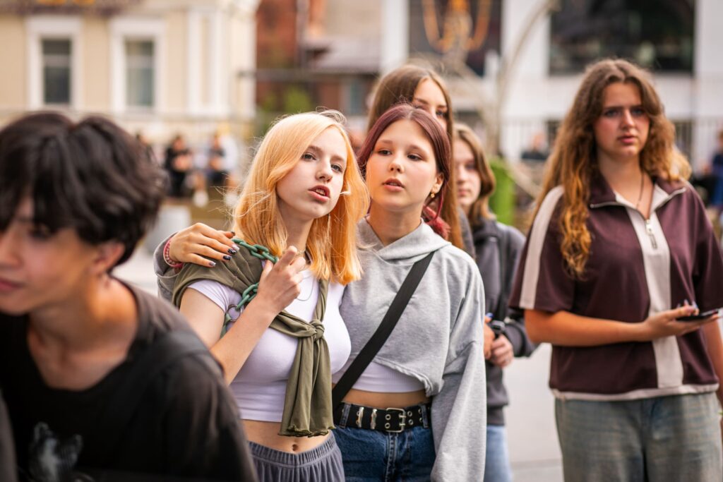 Nikolsky-28-29-06-234