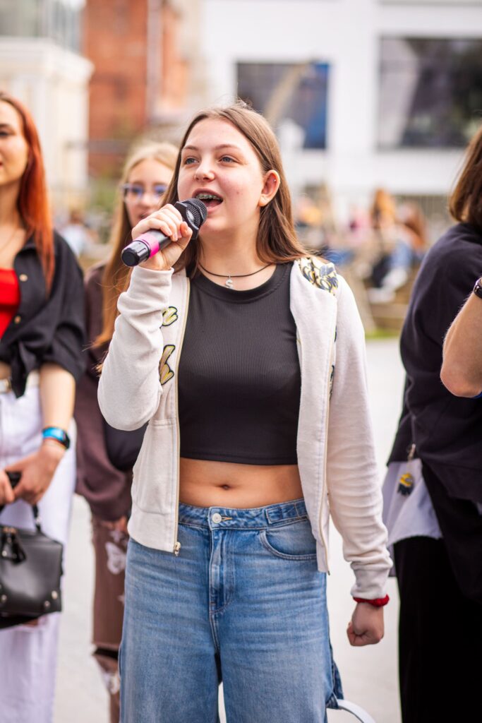 Nikolsky-28-29-06-235