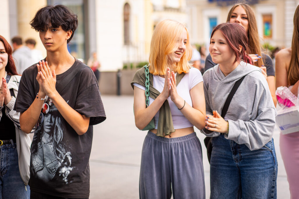 Nikolsky-28-29-06-236