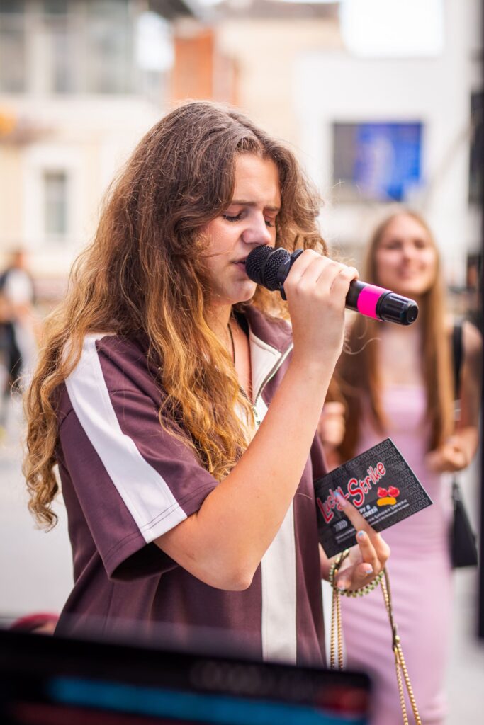 Nikolsky-28-29-06-239