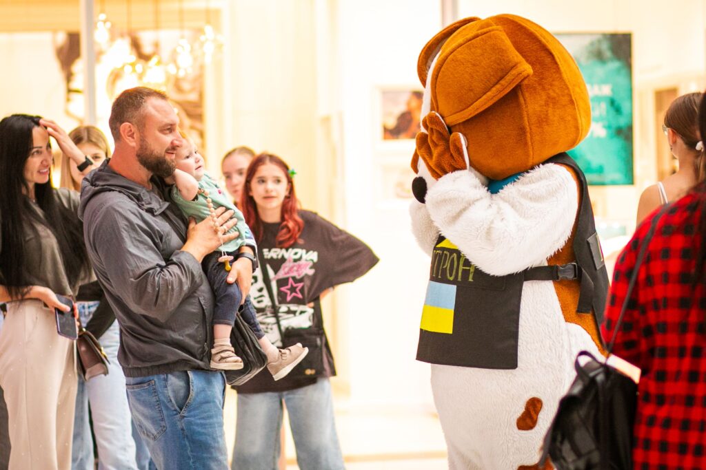 Nikolsky-28-29-06-24