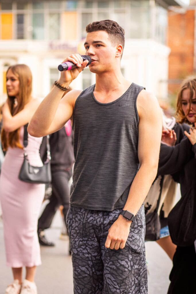 Nikolsky-28-29-06-242