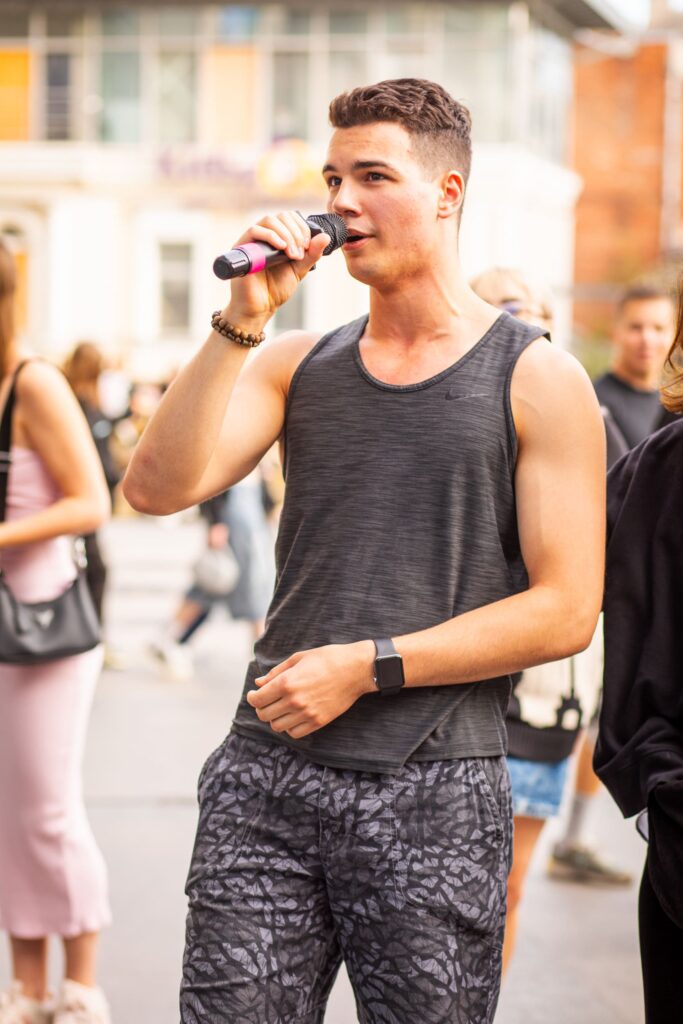 Nikolsky-28-29-06-243