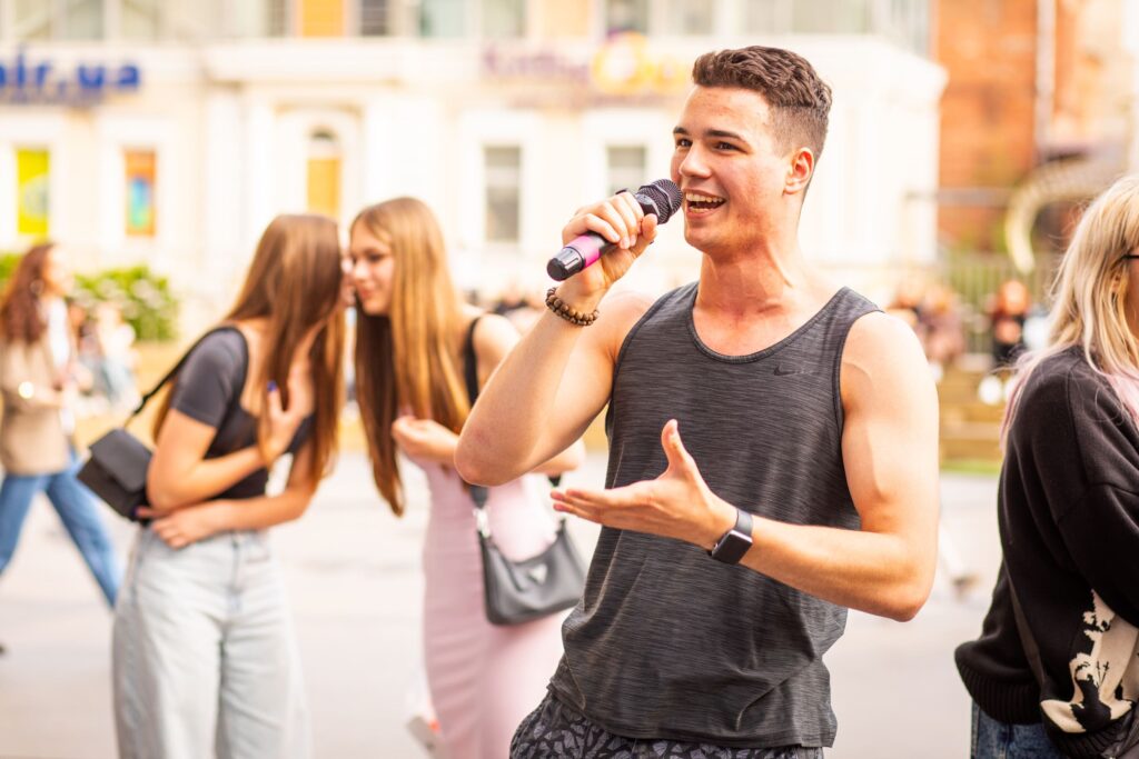 Nikolsky-28-29-06-244