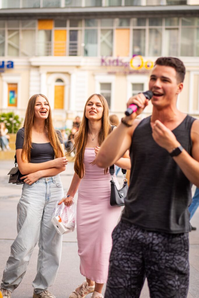 Nikolsky-28-29-06-245