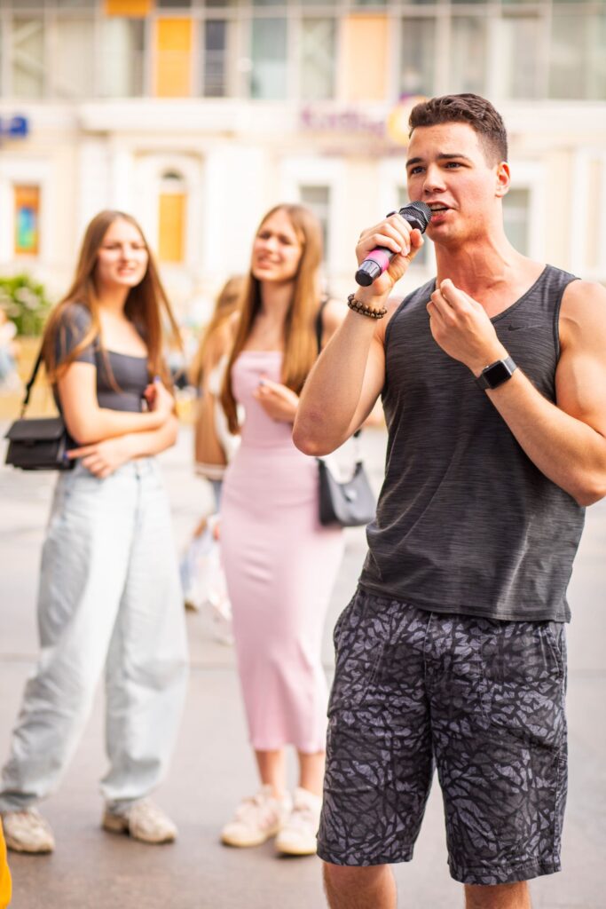 Nikolsky-28-29-06-246