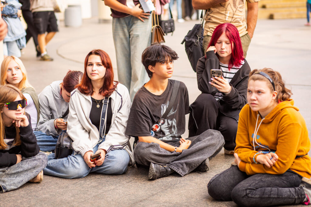 Nikolsky-28-29-06-247