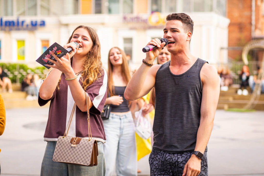 Nikolsky-28-29-06-248