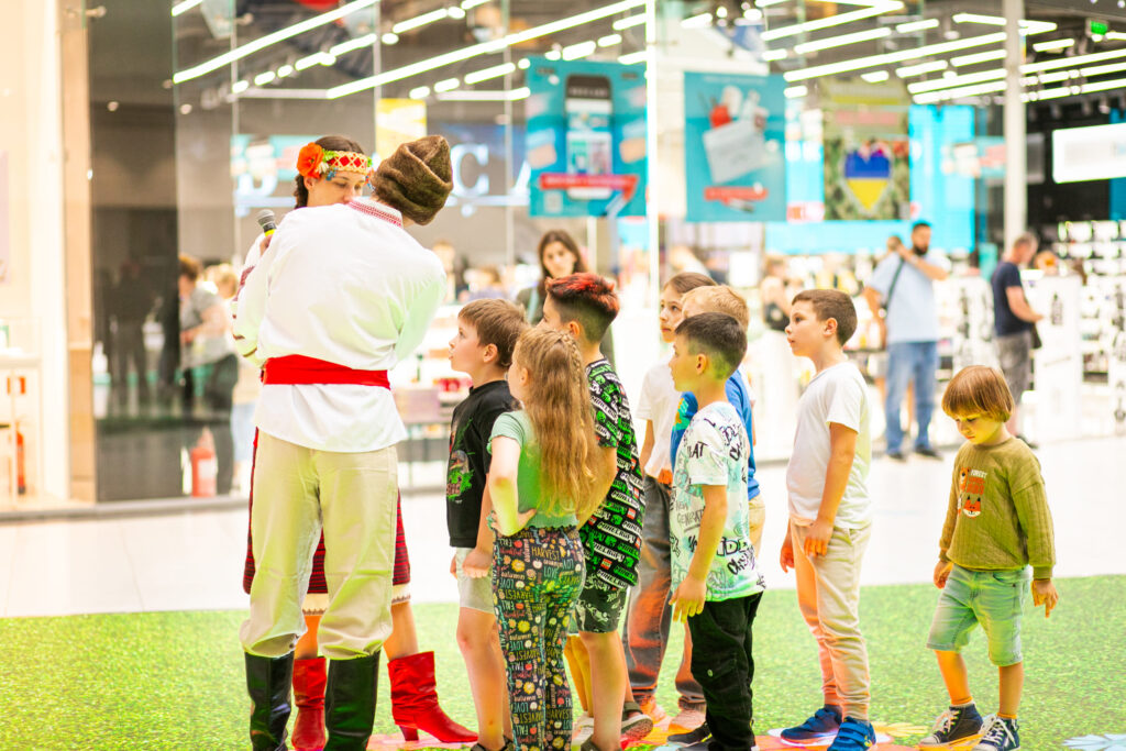 Nikolsky-28-29-06-25