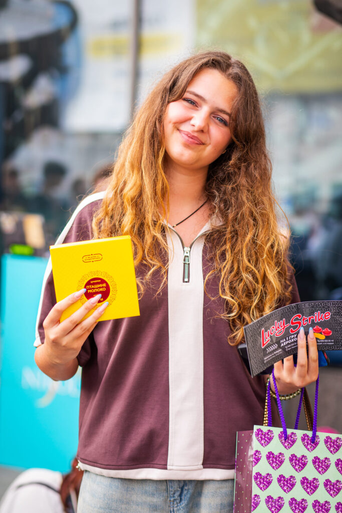 Nikolsky-28-29-06-251