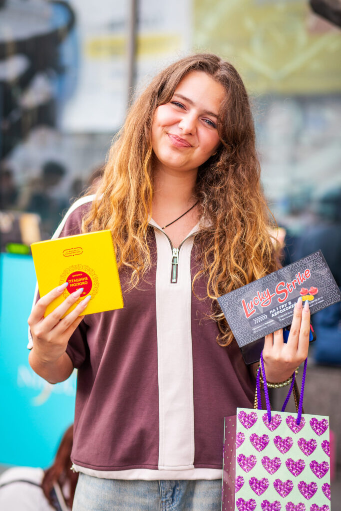 Nikolsky-28-29-06-252