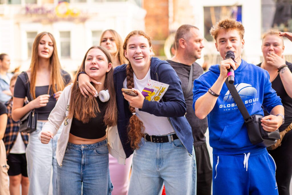 Nikolsky-28-29-06-253