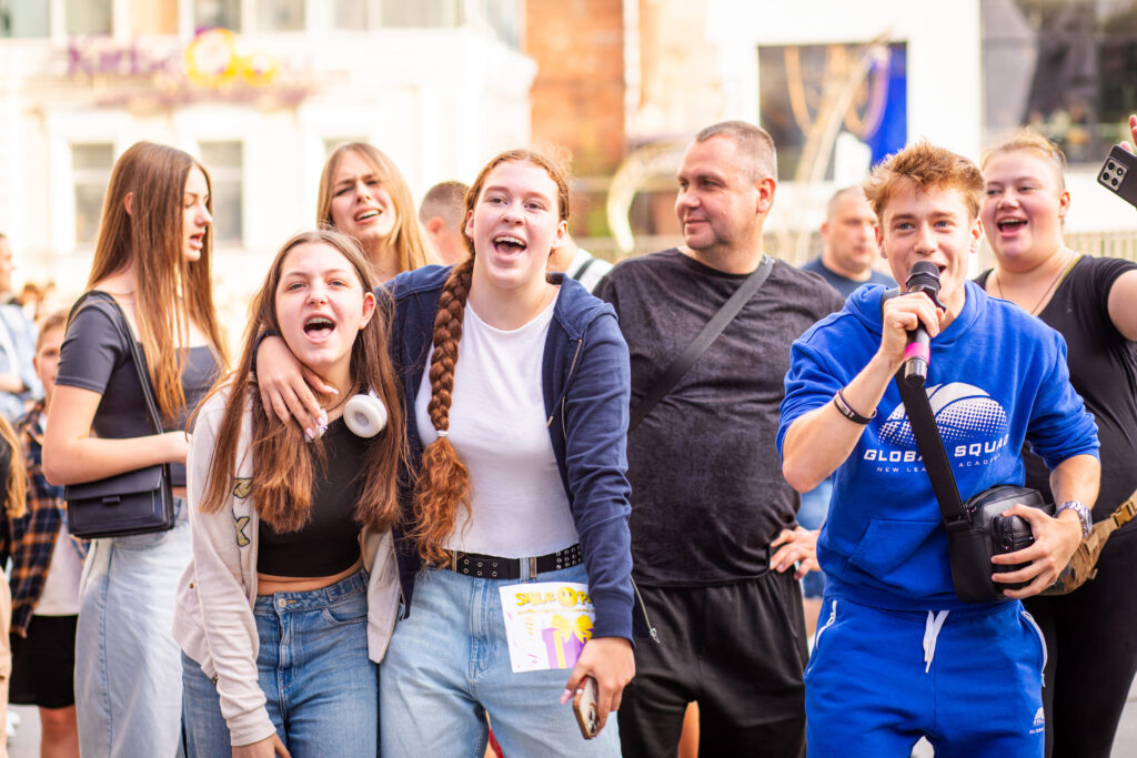 Nikolsky-28-29-06-254