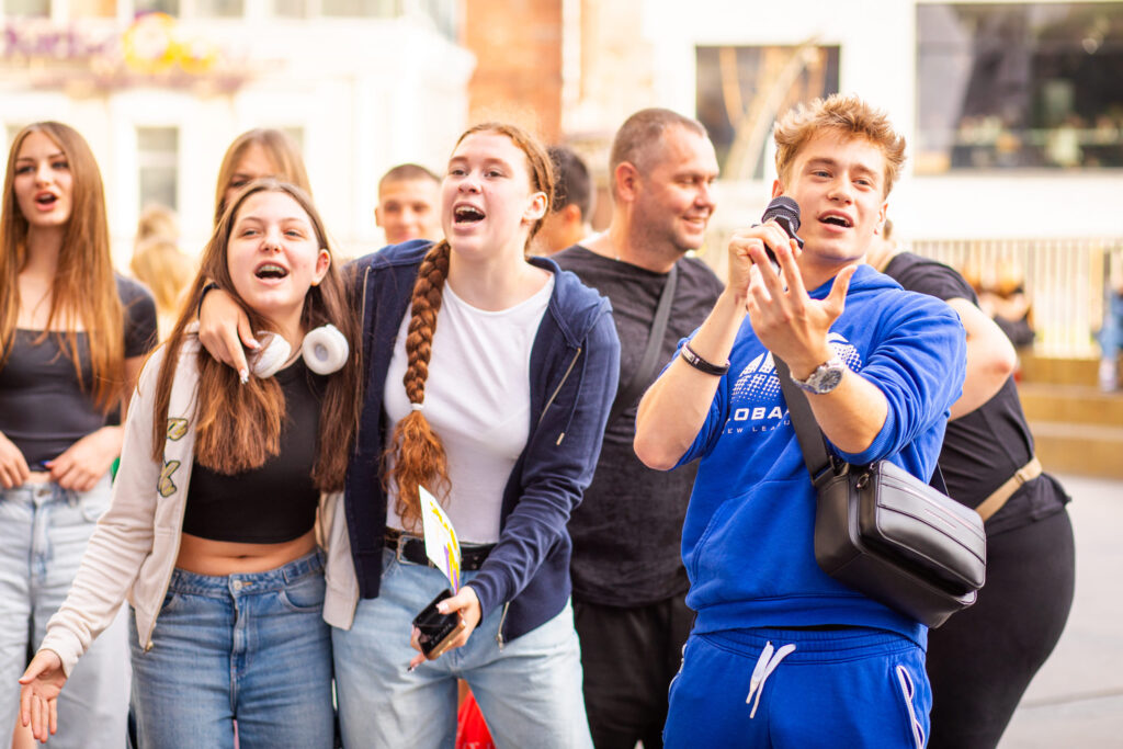 Nikolsky-28-29-06-255