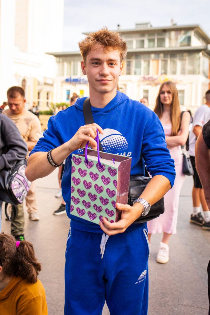 Nikolsky-28-29-06-257