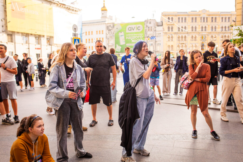 Nikolsky-28-29-06-258