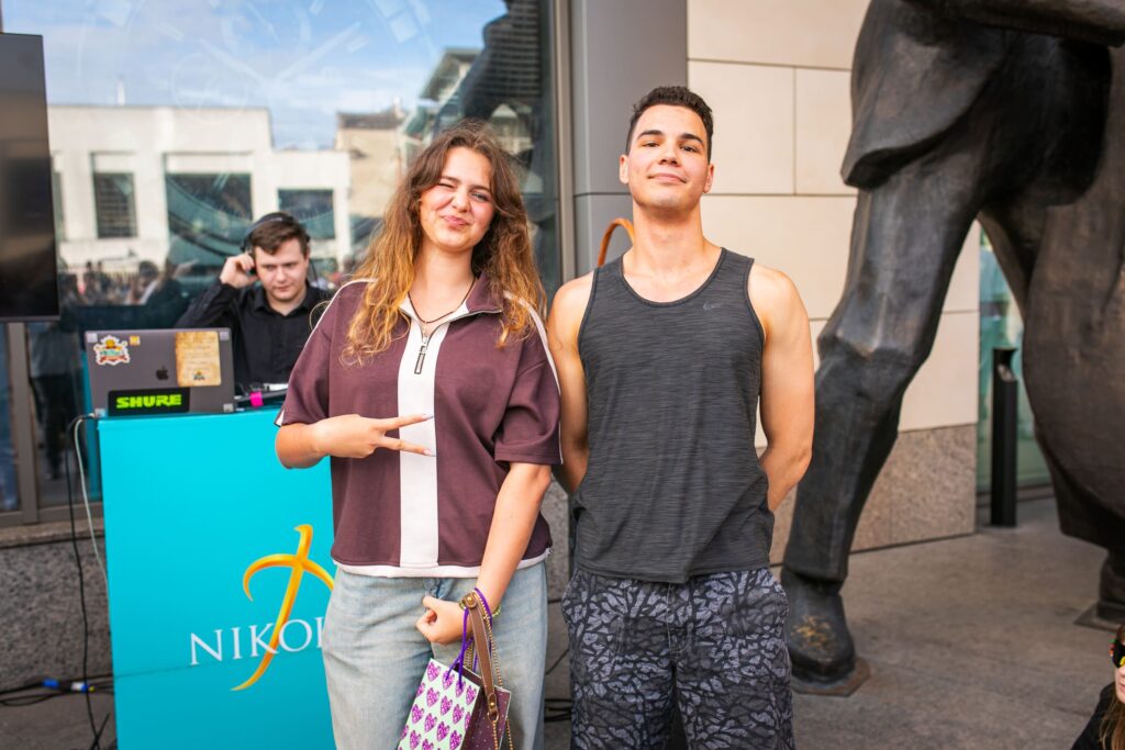 Nikolsky-28-29-06-259