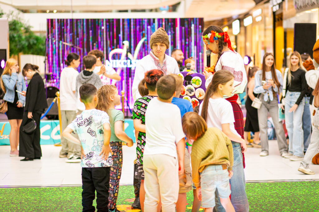 Nikolsky-28-29-06-26