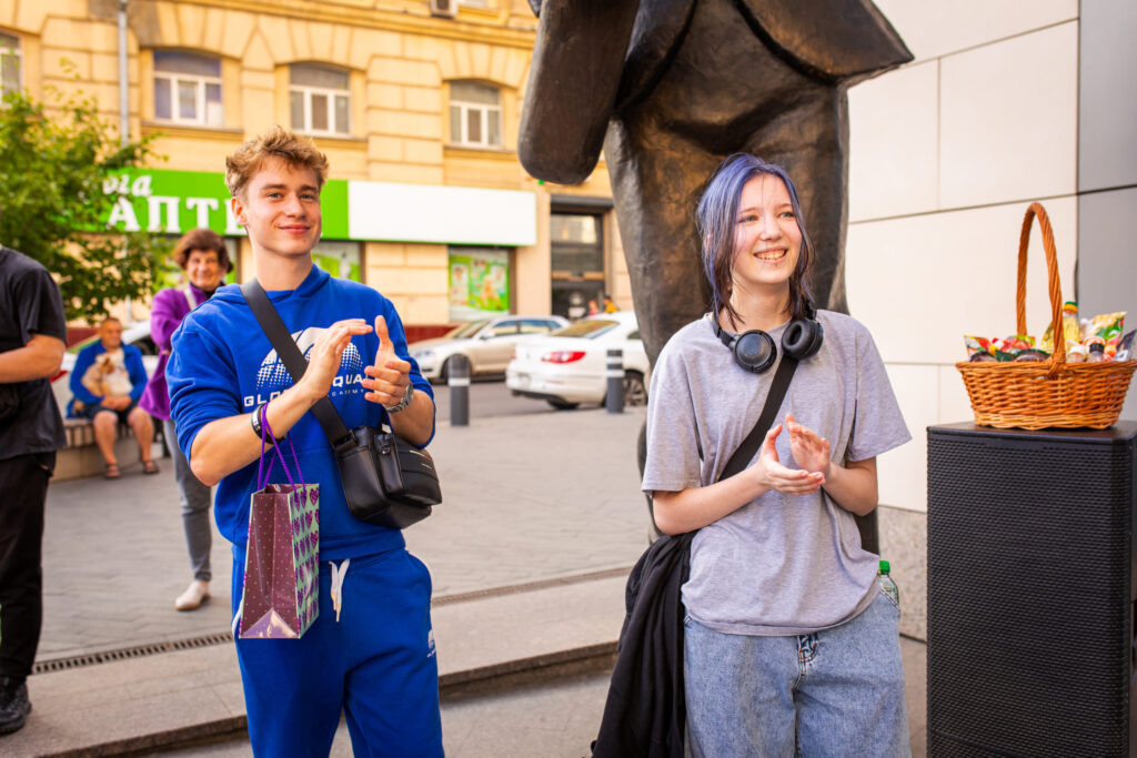 Nikolsky-28-29-06-260