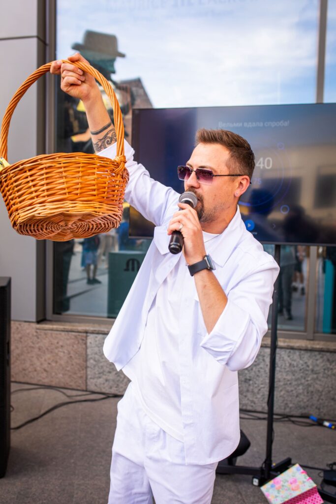 Nikolsky-28-29-06-261