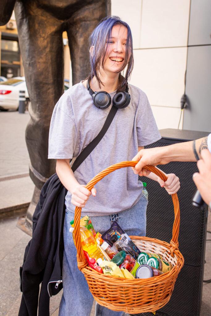 Nikolsky-28-29-06-264