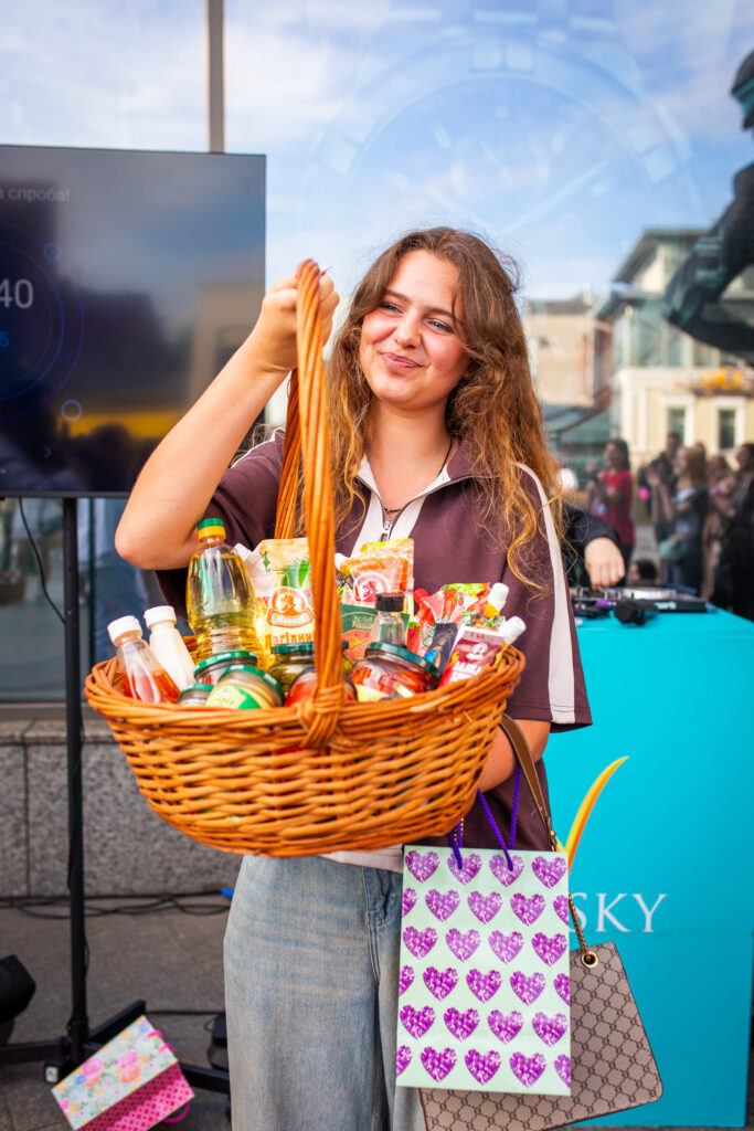 Nikolsky-28-29-06-268