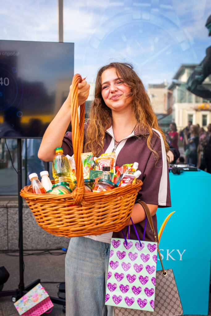 Nikolsky-28-29-06-269