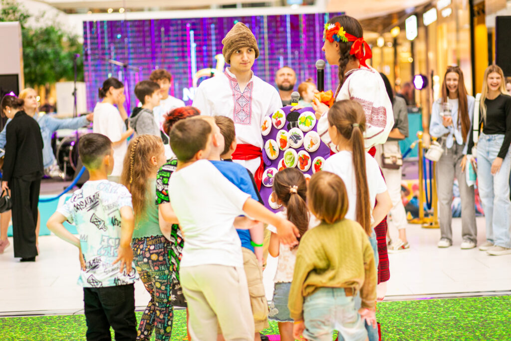 Nikolsky-28-29-06-27