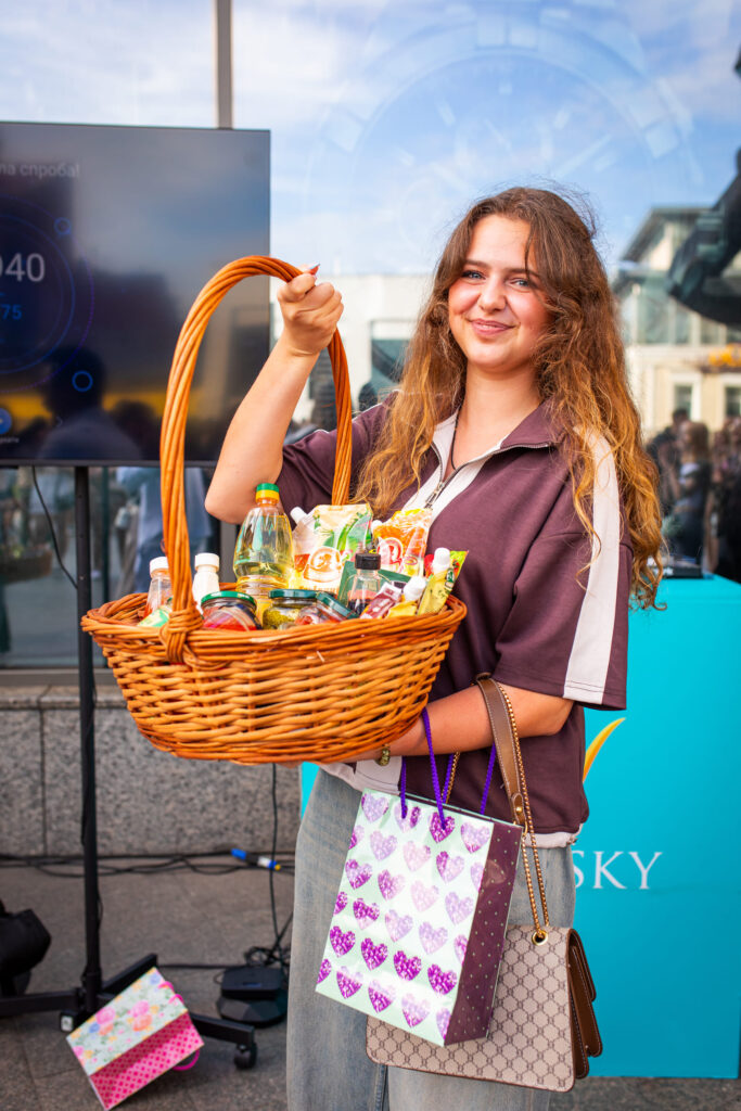 Nikolsky-28-29-06-270